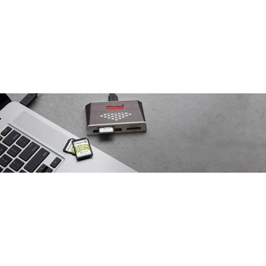 Product View 1