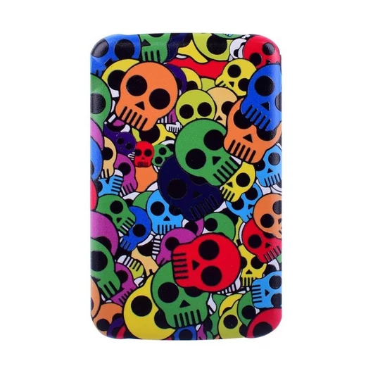 Remax Coozy Power Bank [10.000 mAh]