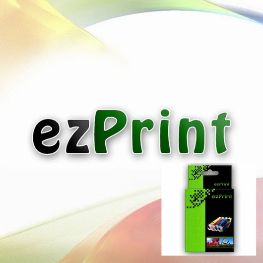 1004817 EzPrint HP CN626