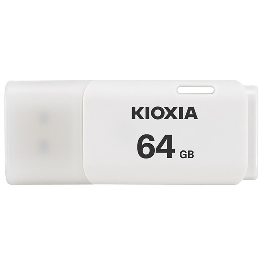 Product View 1