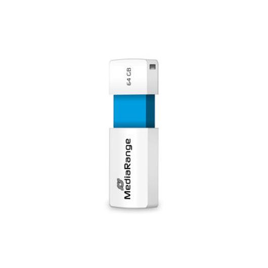 Product View 1