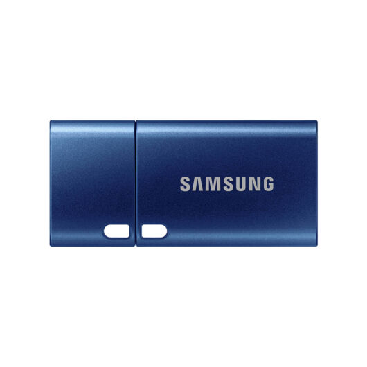 Samsung USB Type-C pendrive 128GB USB 3.2 Gen 1