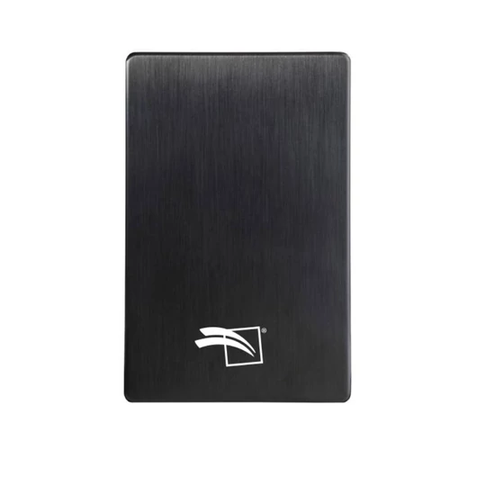 Toshiba 120GB Külső SSD Meghajtó 2,5