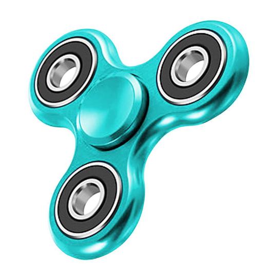 Product View 0