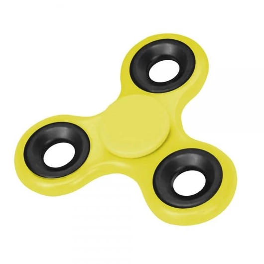 Esperanza Fidget Spinner Stresszoldó Pörgettyű - ETF101Y
