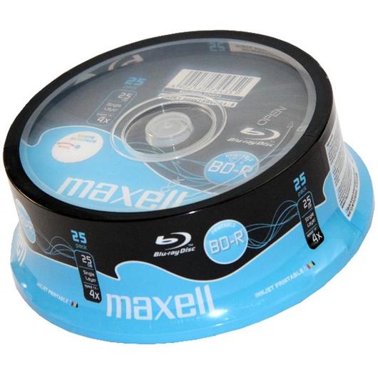 Product View 1