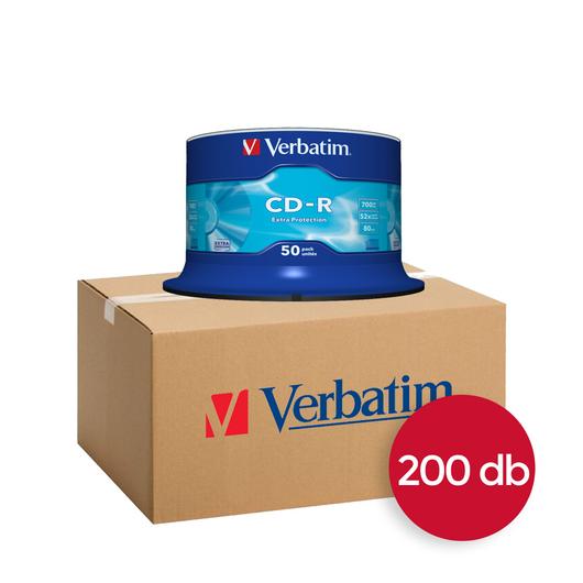 Product View 0