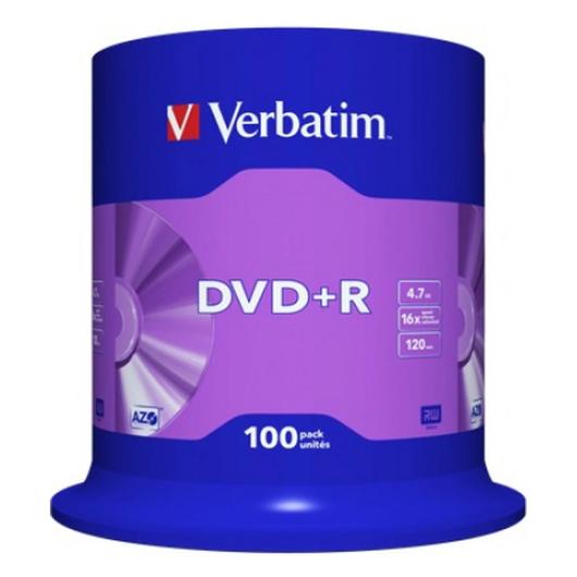 Product View 1