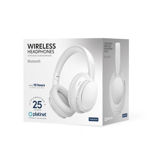 Product View 0