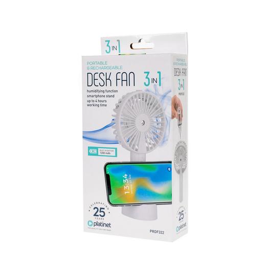 Product View 0