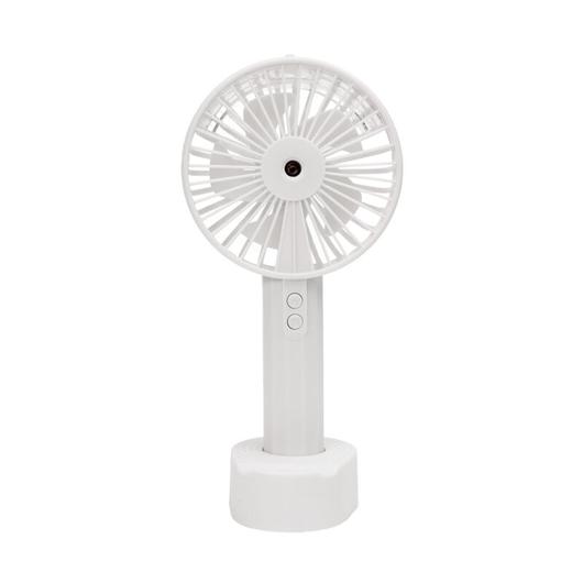 Product View 1