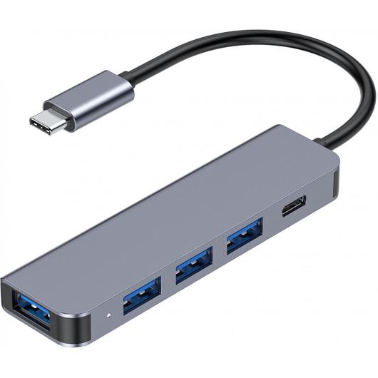 Product View 0