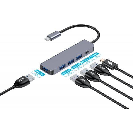 Product View 1