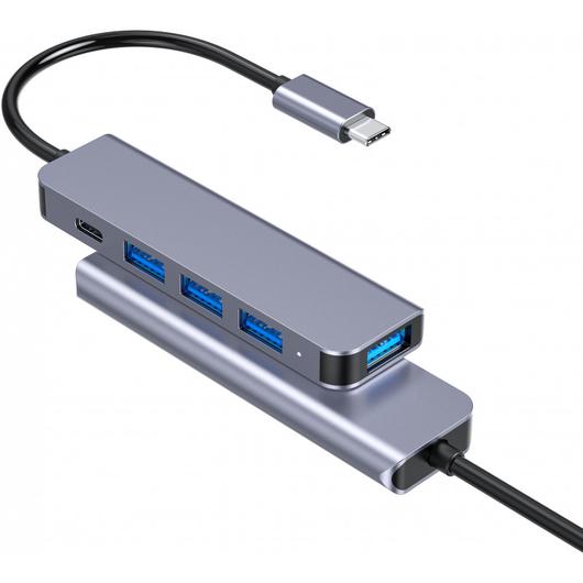 Product View 2