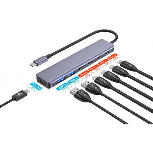 Product View 1
