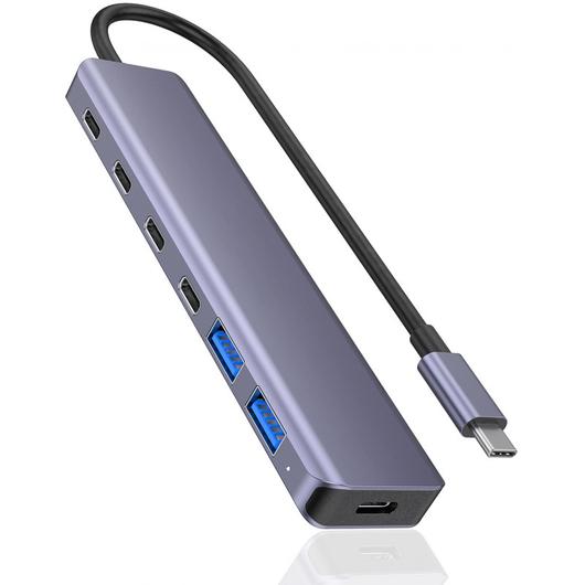 Product View 2