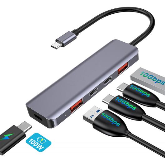 Product View 1