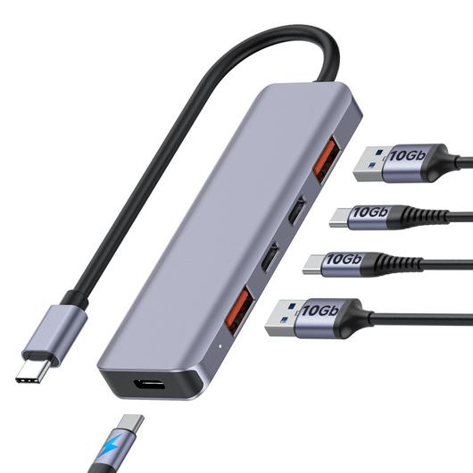 Product View 2