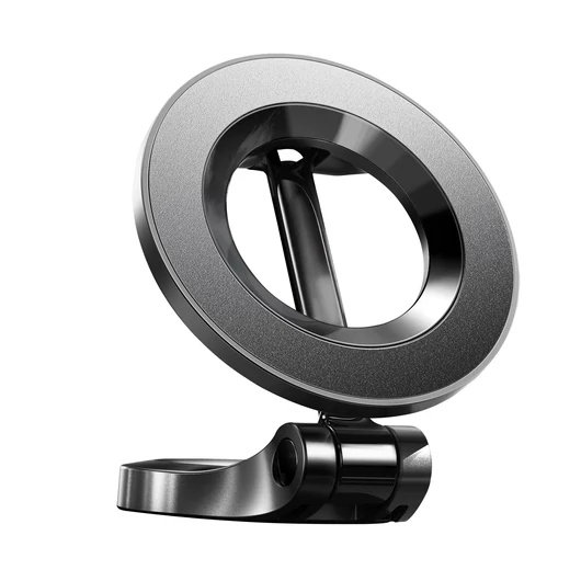 Platinet univerzális autós tartó 3M fémmágneses