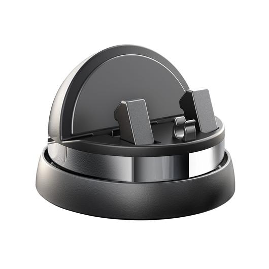 Product View 0