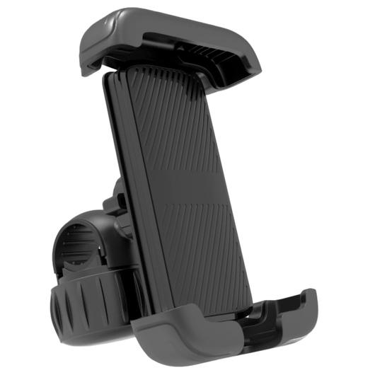 Product View 0