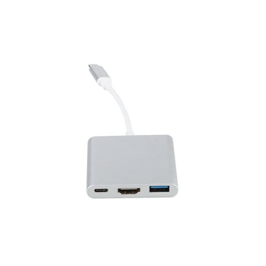 Product View 0