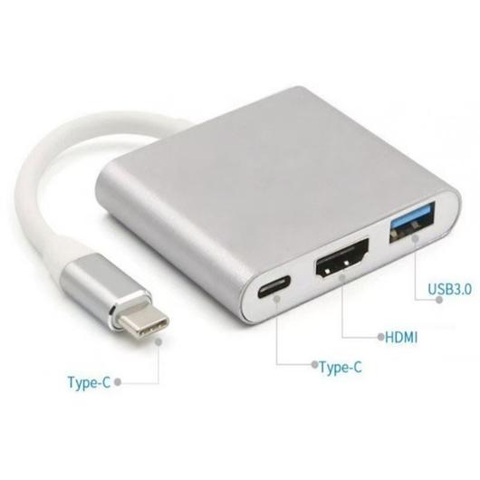 Product View 1