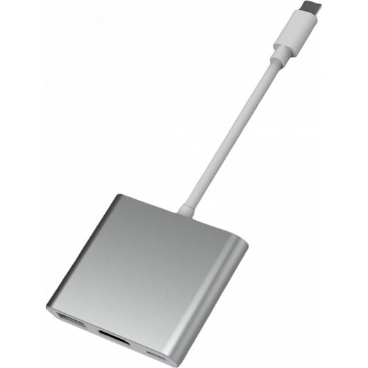 Product View 2