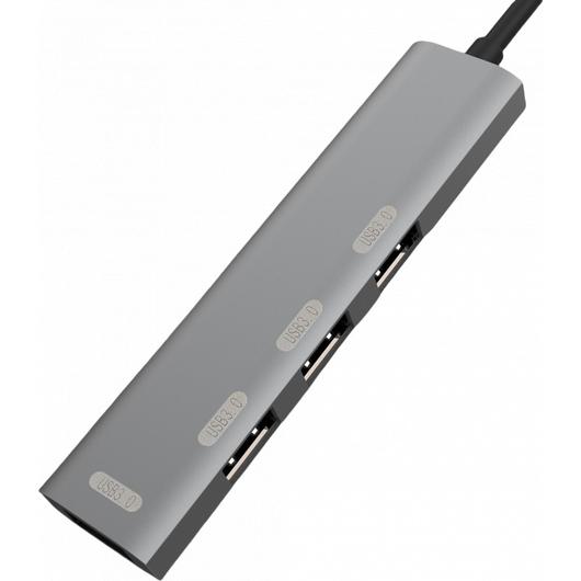 Product View 1