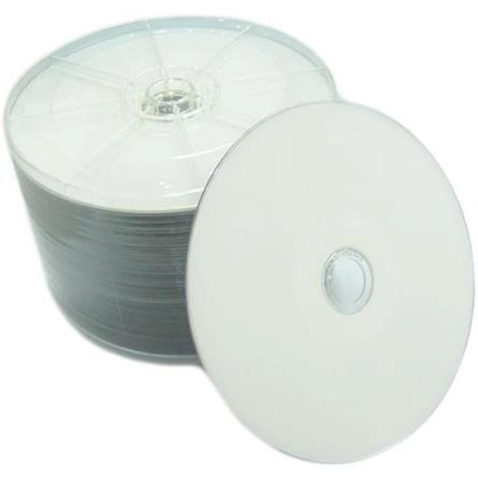 Product View 1