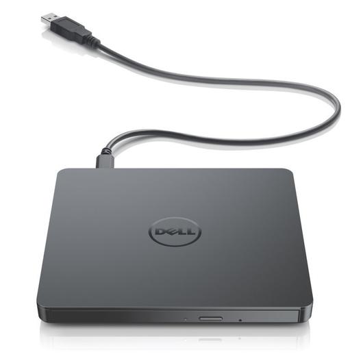 Product View 1