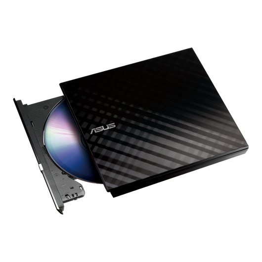 Product View 0
