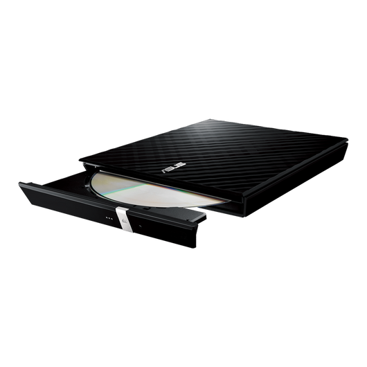 Product View 1