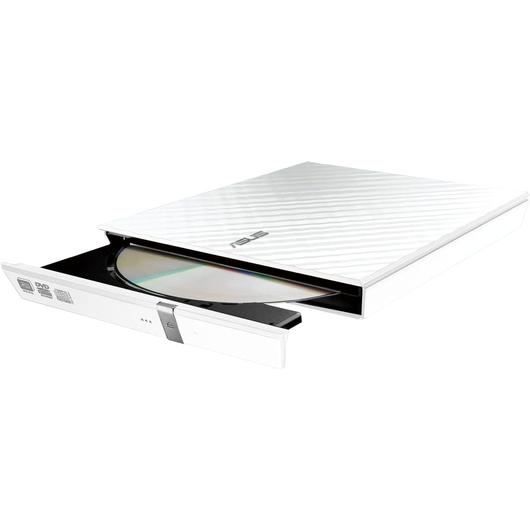 Product View 1