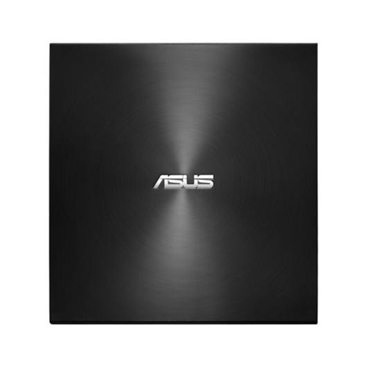 Product View 1