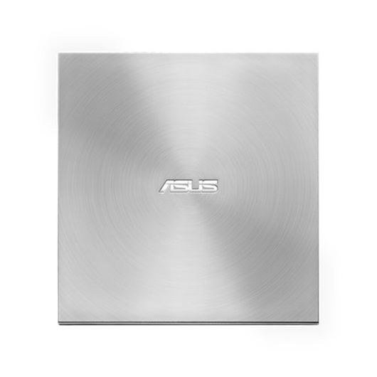 Product View 1