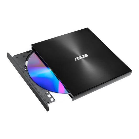 Product View 1
