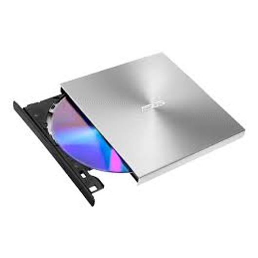 Product View 1
