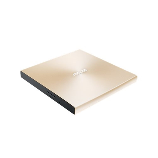 Product View 0