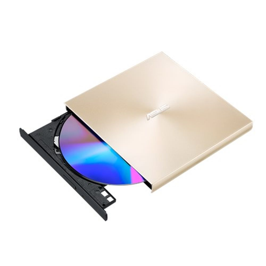 Product View 1