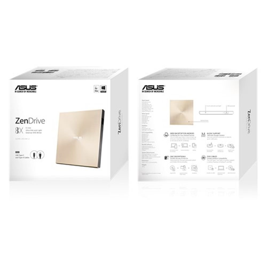 Product View 2
