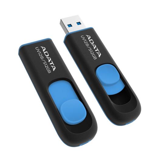 Product View 1
