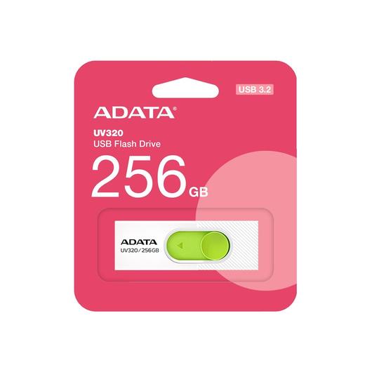 Product View 0