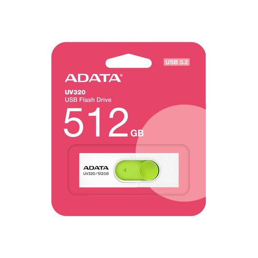 Product View 0