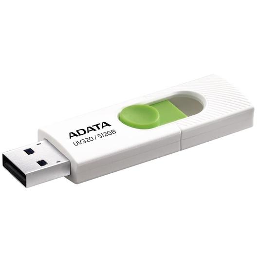 Product View 1