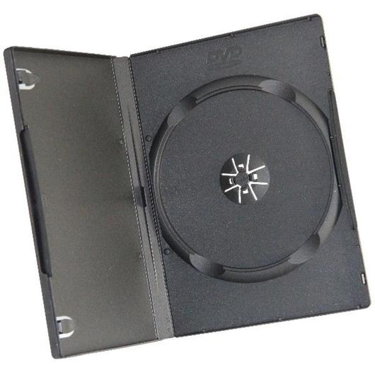 Product View 1