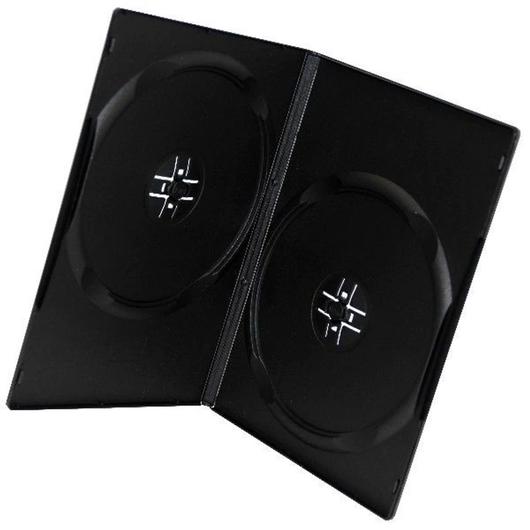 Product View 1