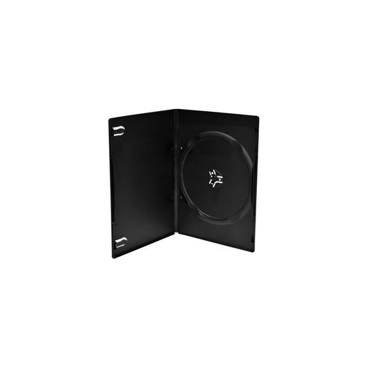 Product View 1