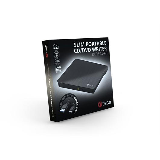 Product View 2