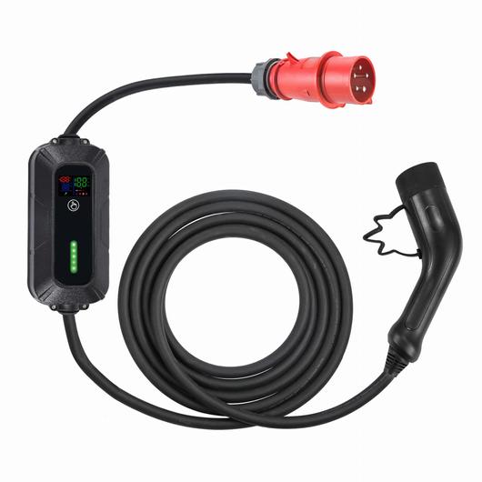 Product View 0